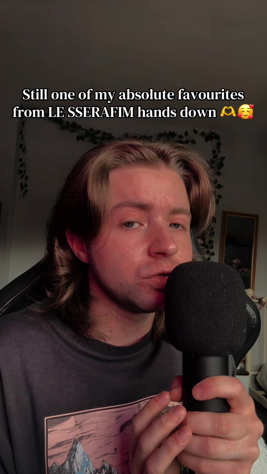 @GeorgeMaeson