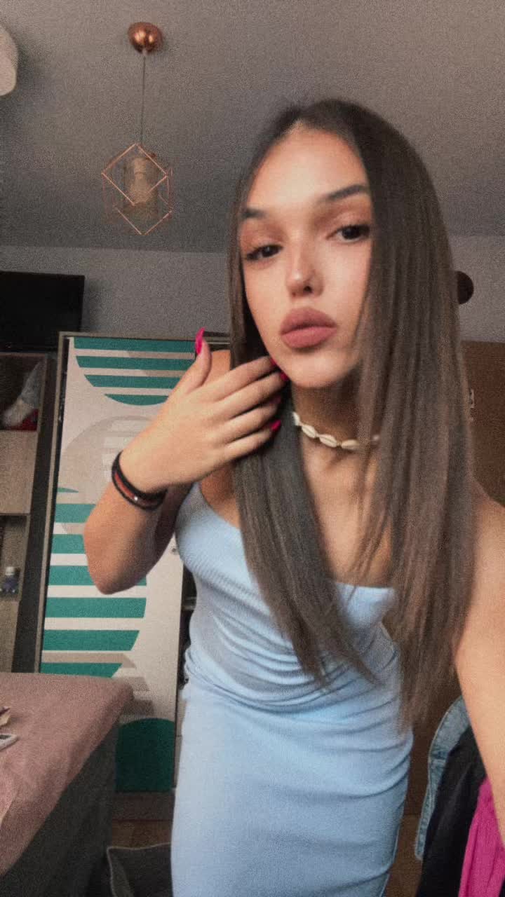 @🧸