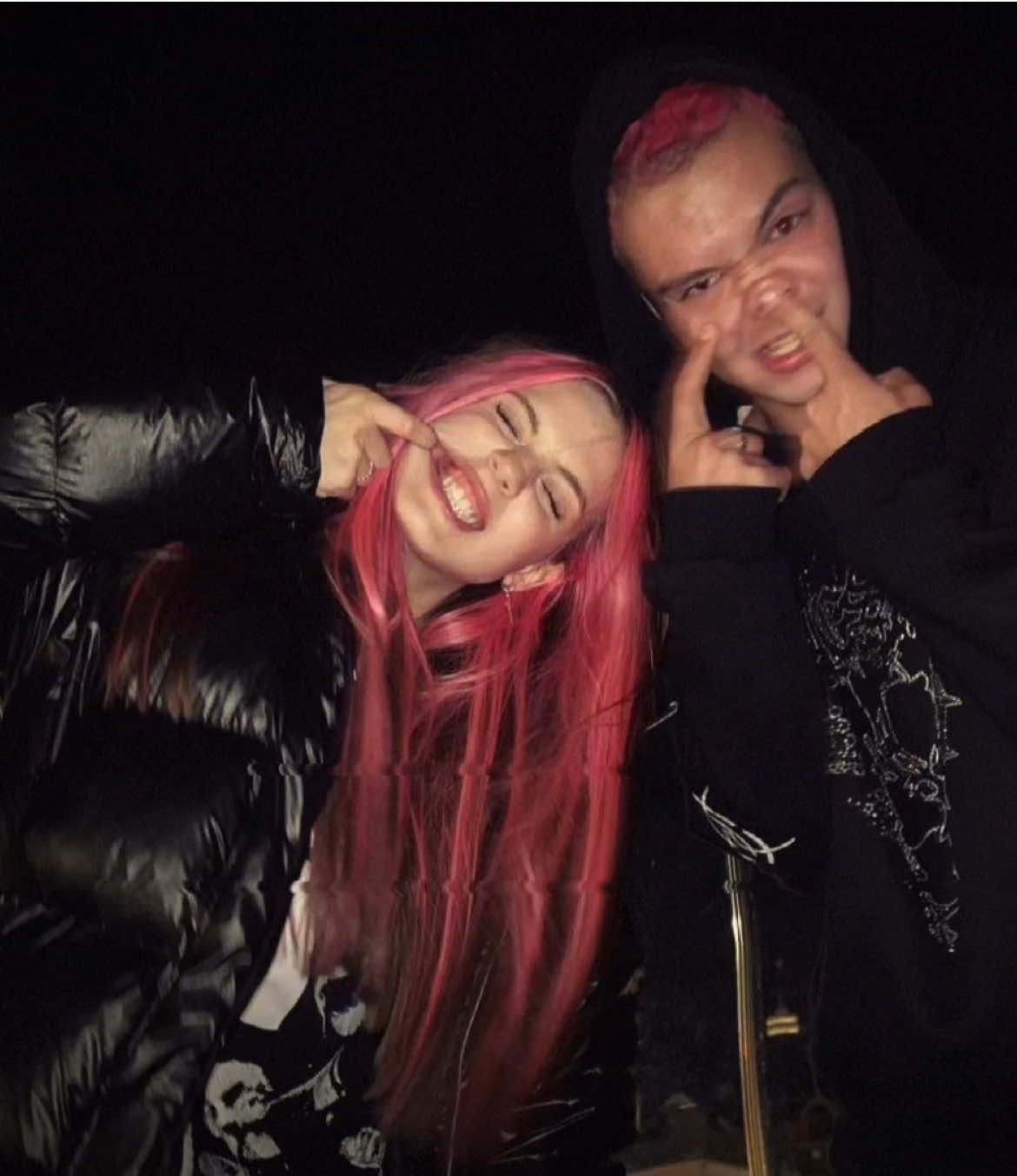 @akyll🧚♀️