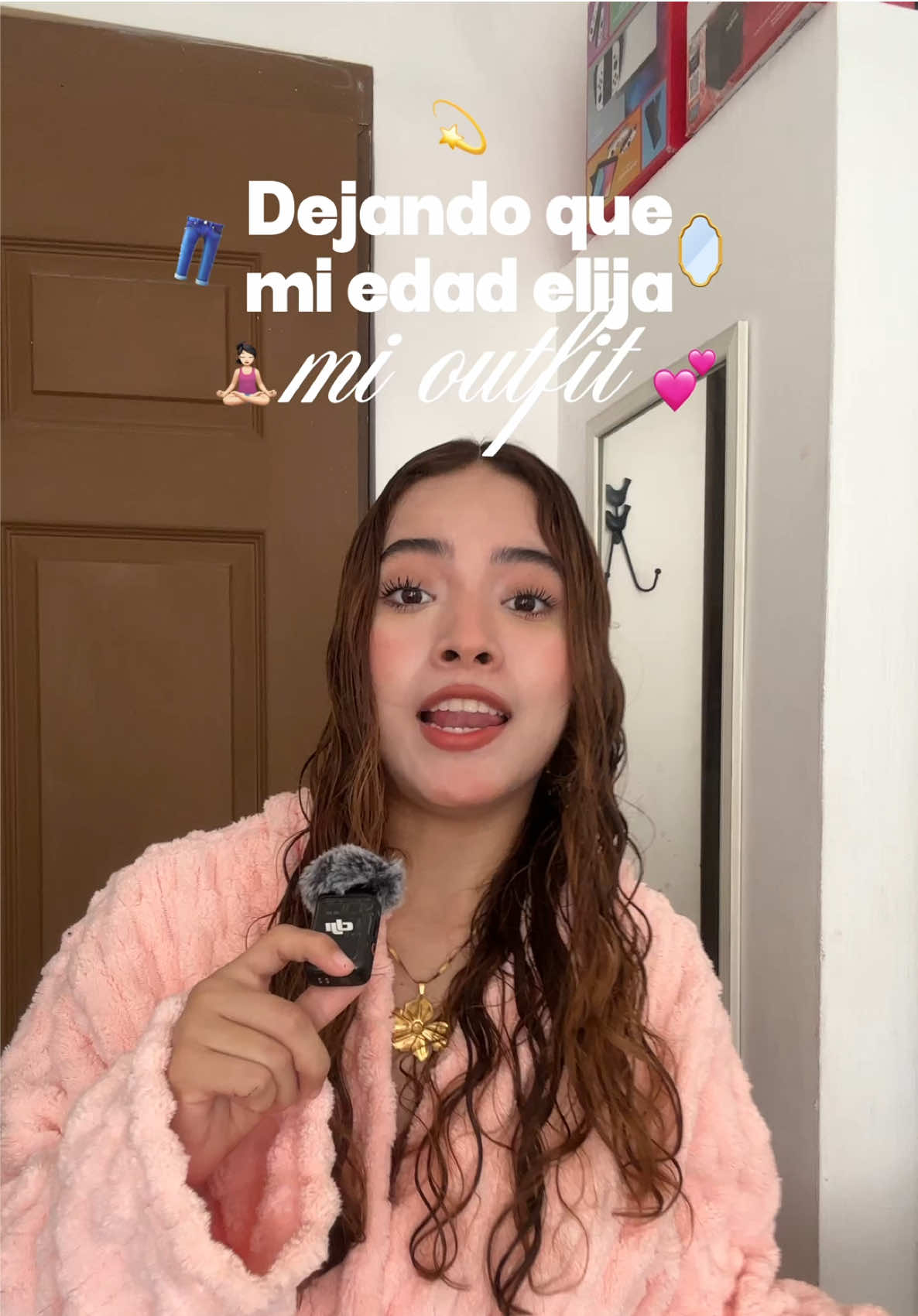 @andyloredo💞