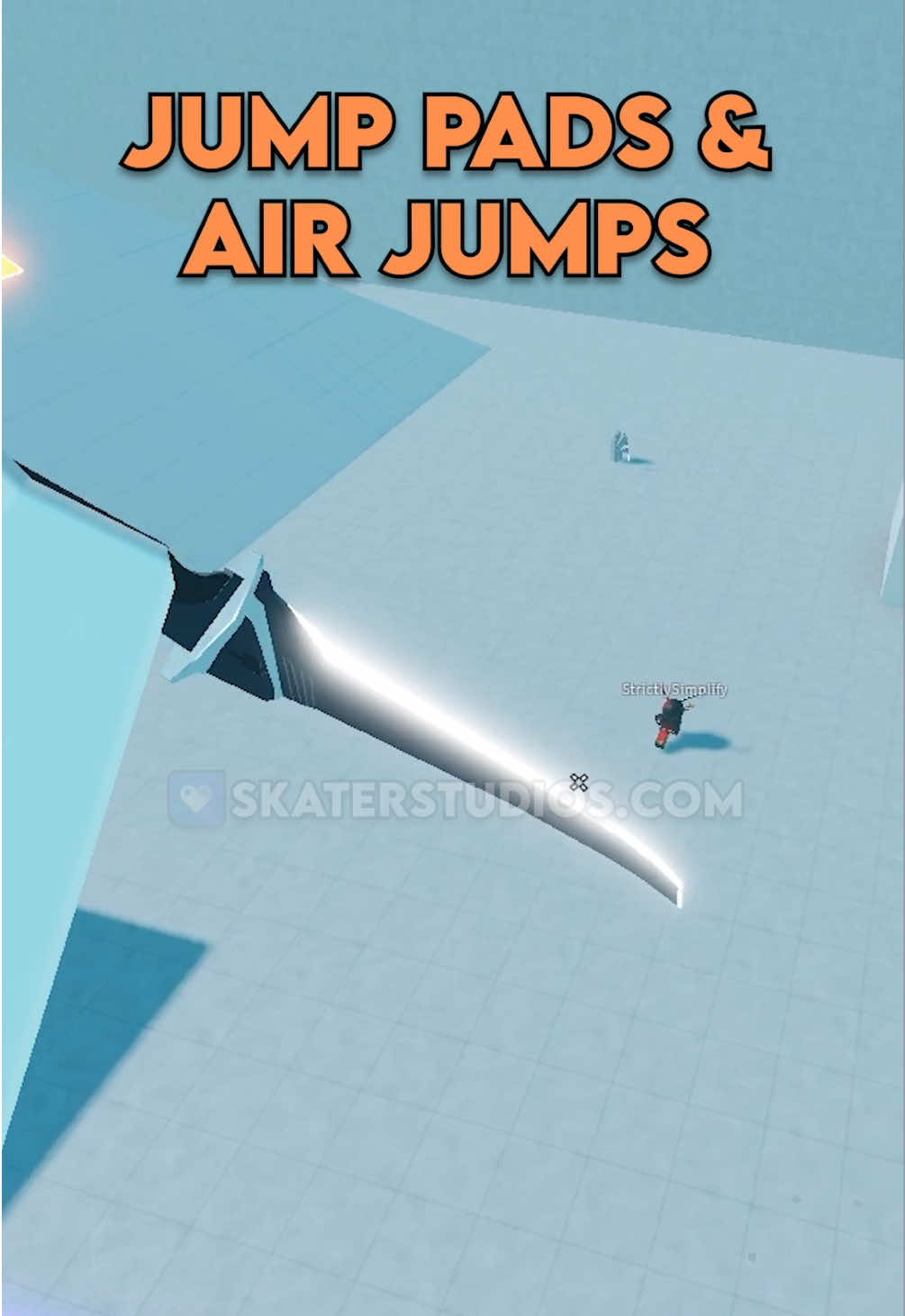 @skaterstudios.com