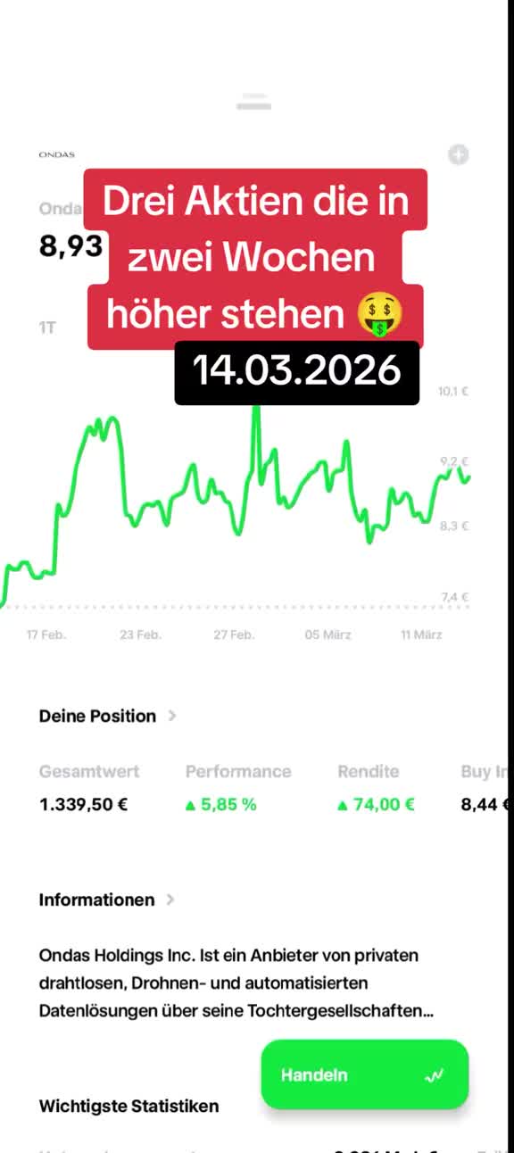 @Finanzwiesel