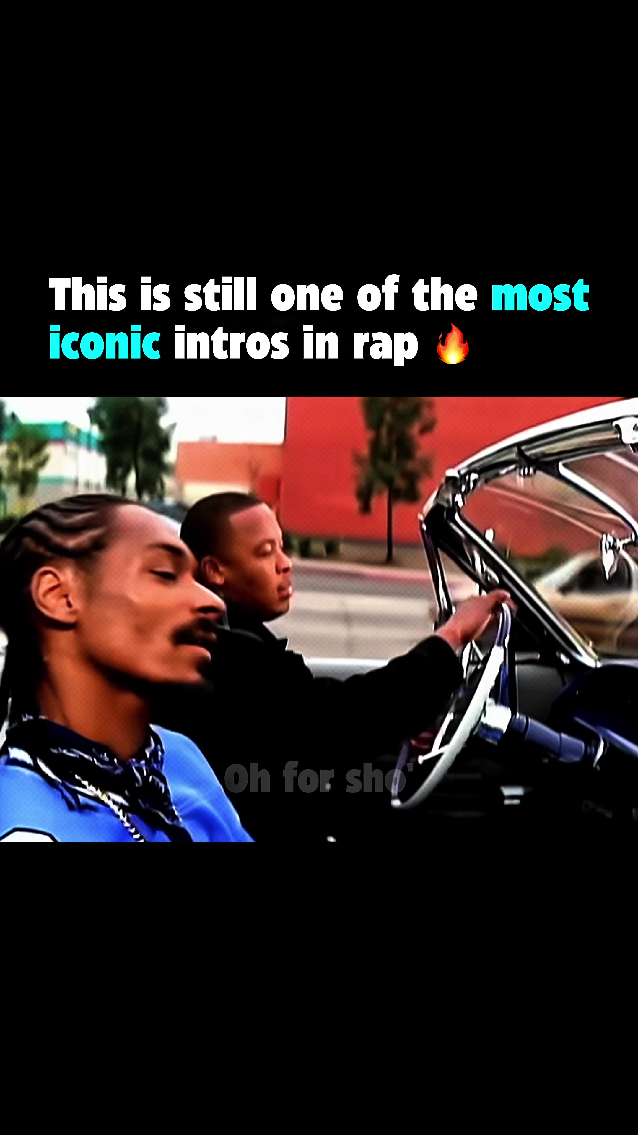 @Rap | Hip-Hop Music | Culture