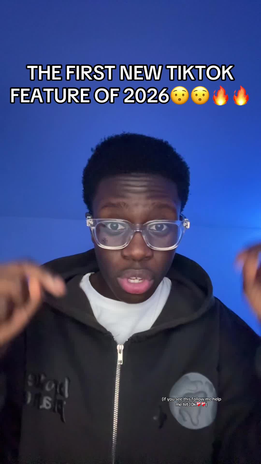 @edot✬