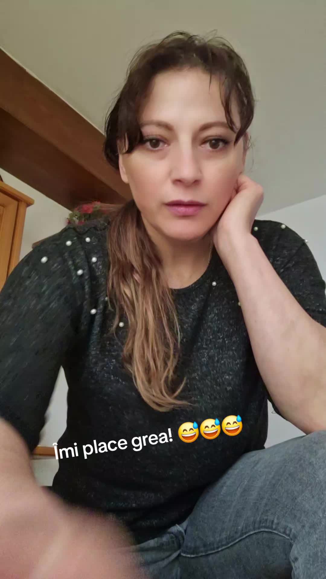 @Elena - Leny