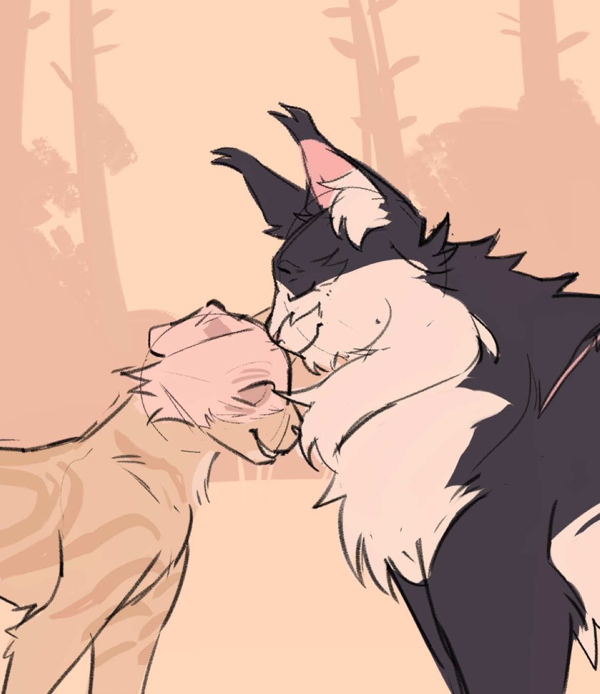 @beth || commisions closd
