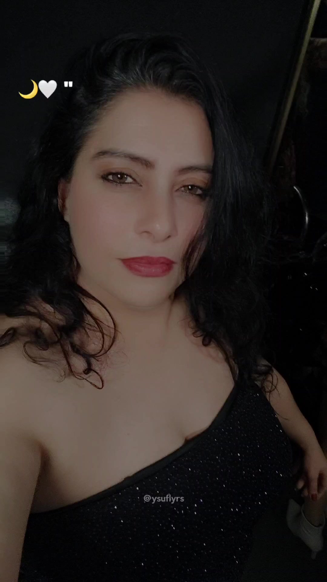 @Semra.yıldırım