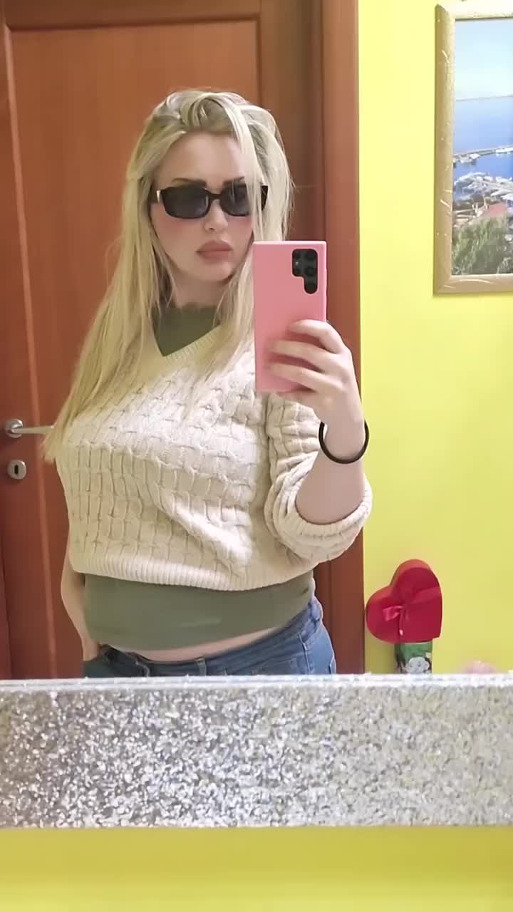@Maria Alterino