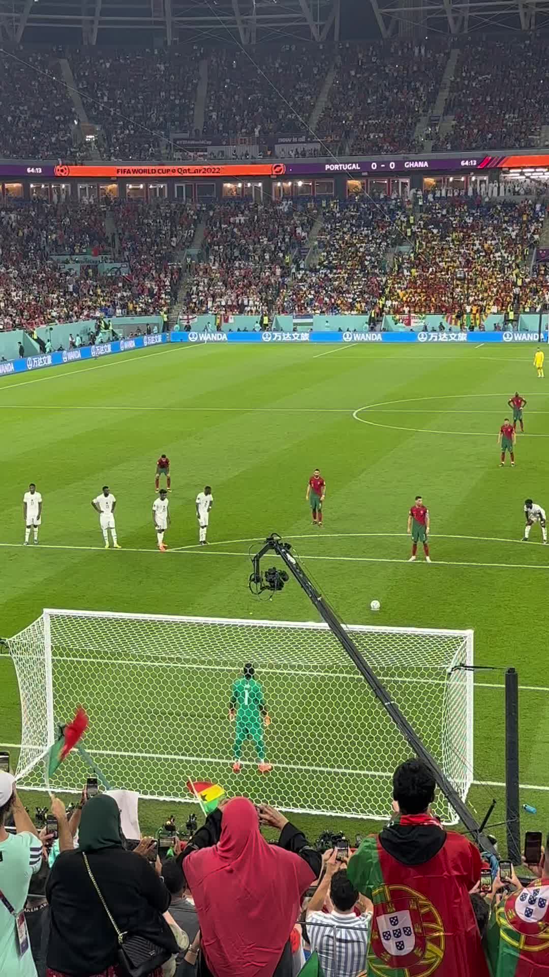 @Jorge León
