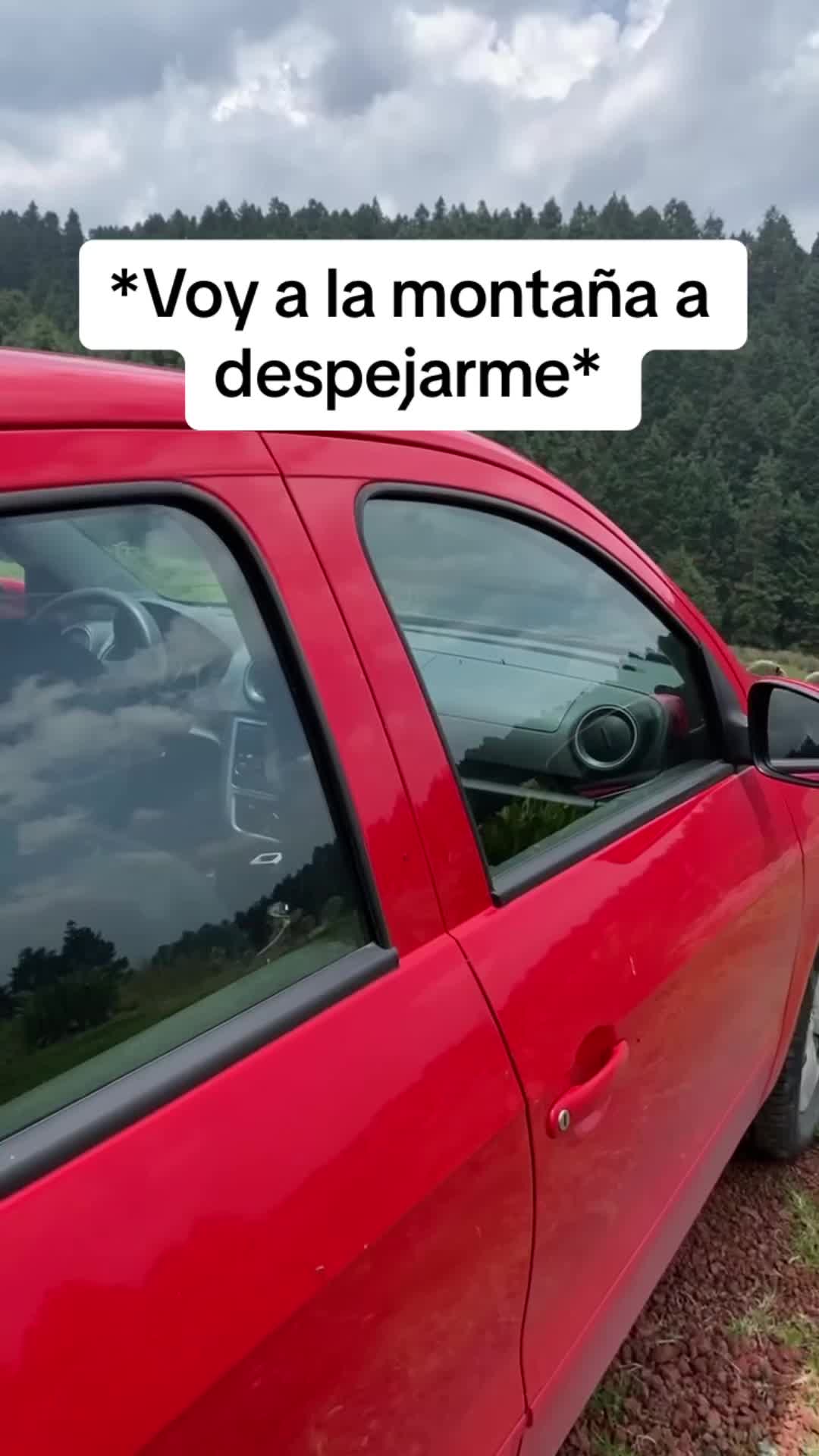 @Orlando Ibarra