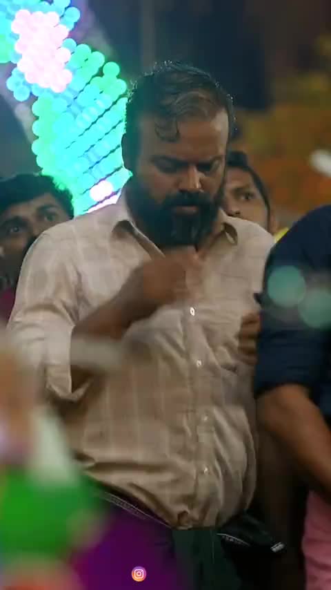 @Neethu Ravindran