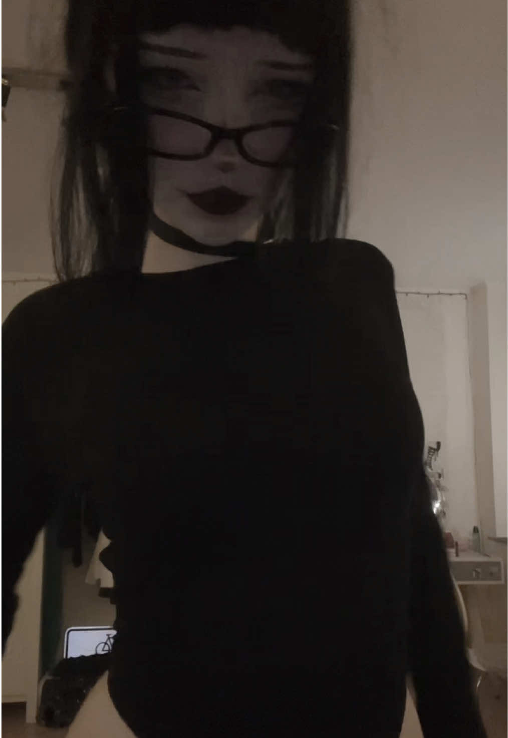 @полина 12 лет пошлая