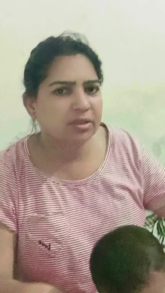 @nasreen Sohail