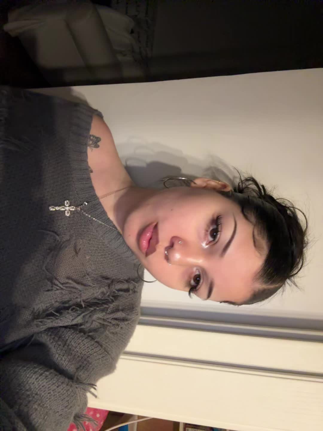 @Mrp ✰ ⁎ ✦ ⋆ ࿏ ✩