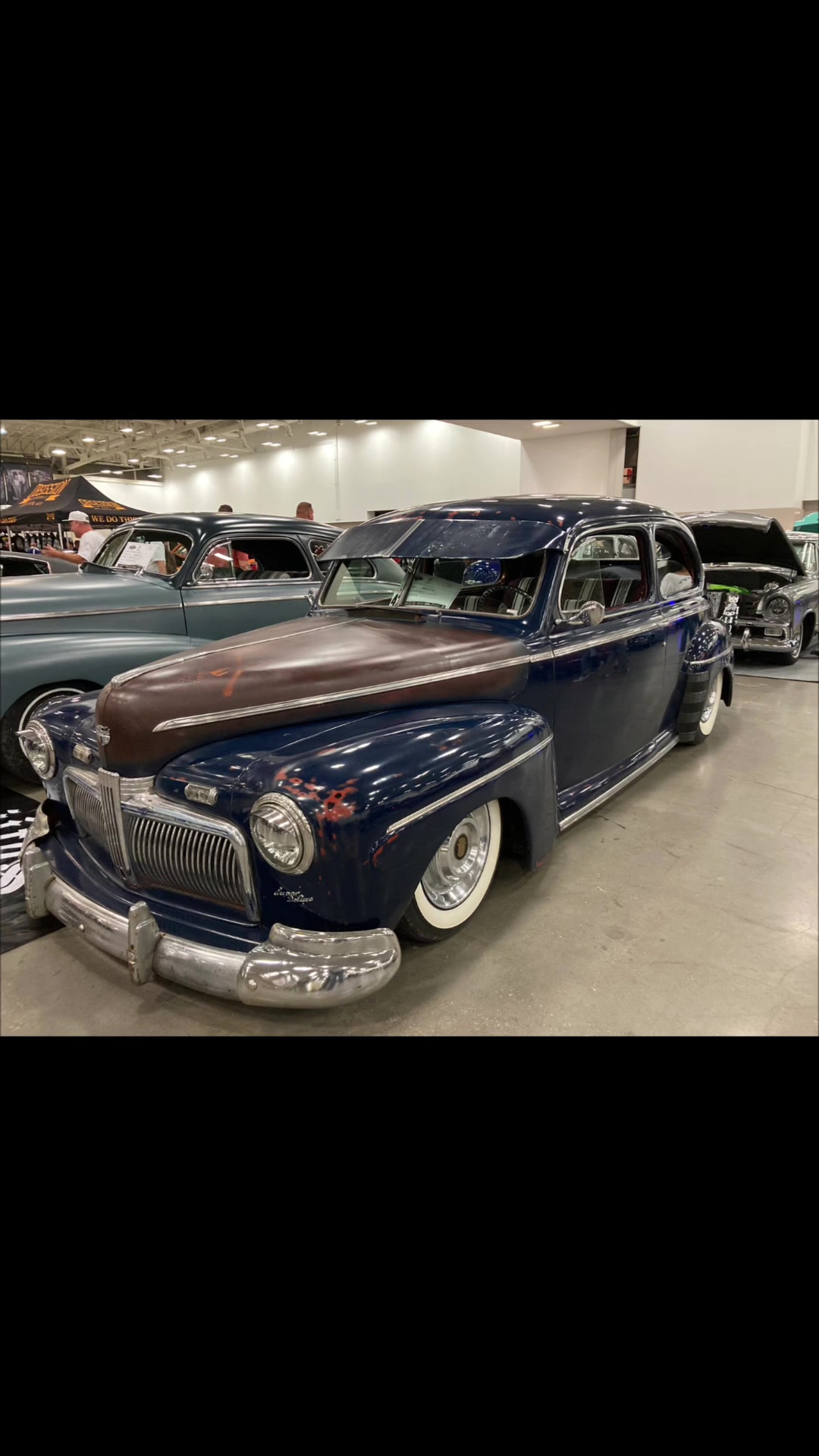 @Palomo_Autobody