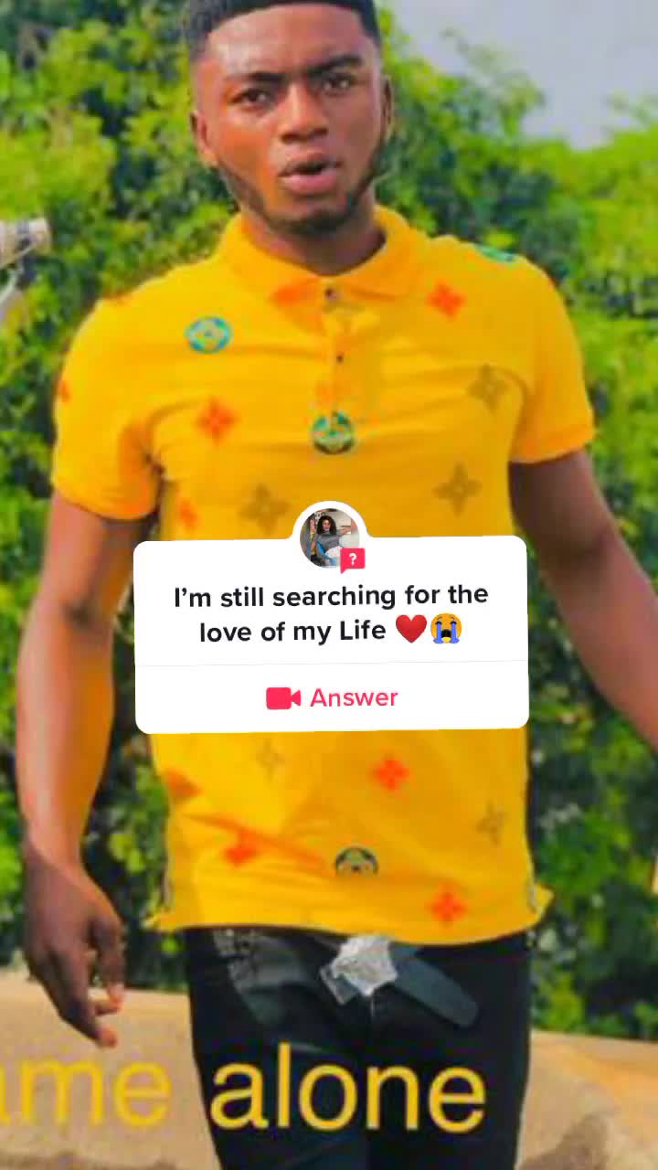 @BB love💕💝