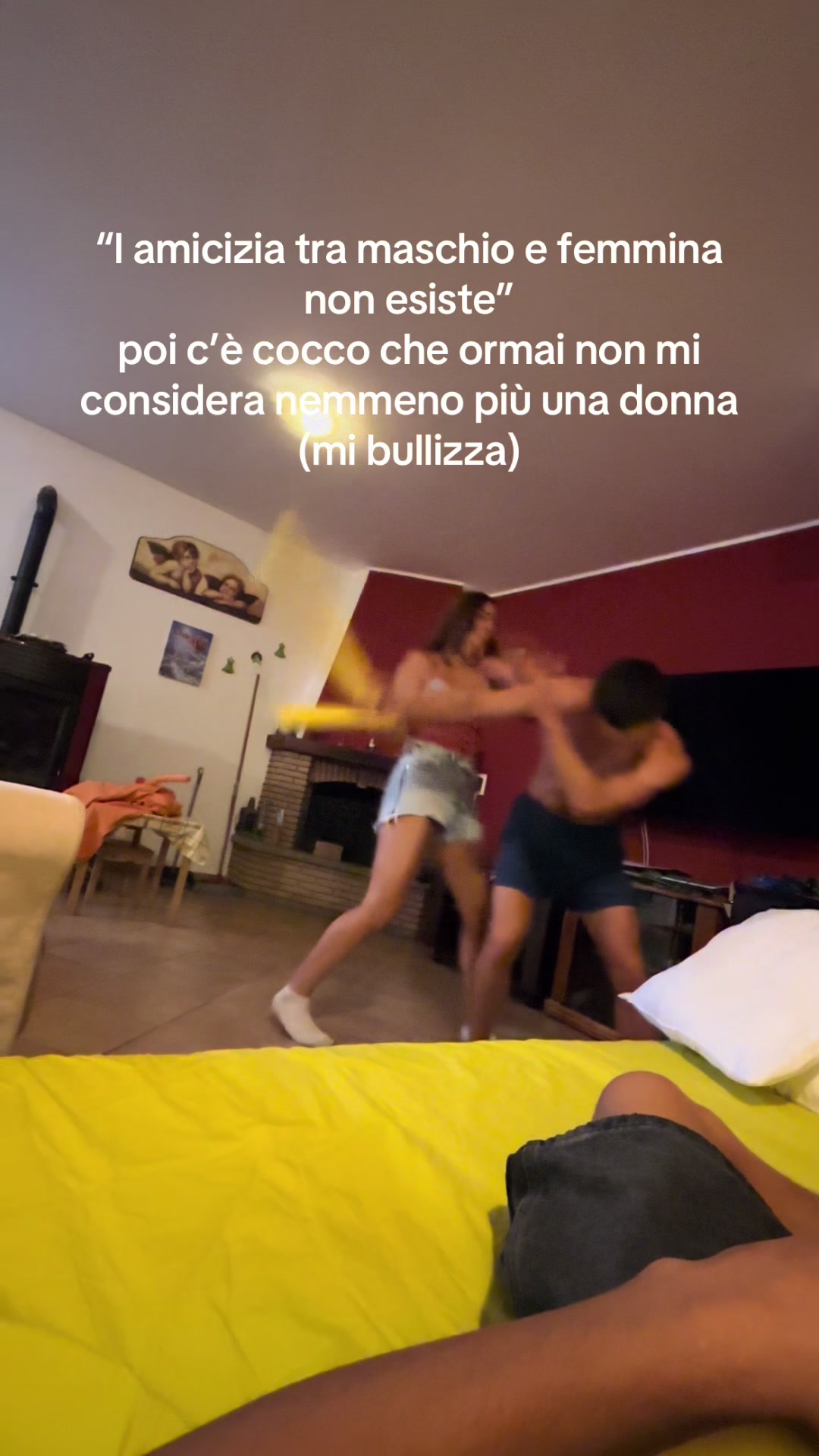 @_beatriceee_
