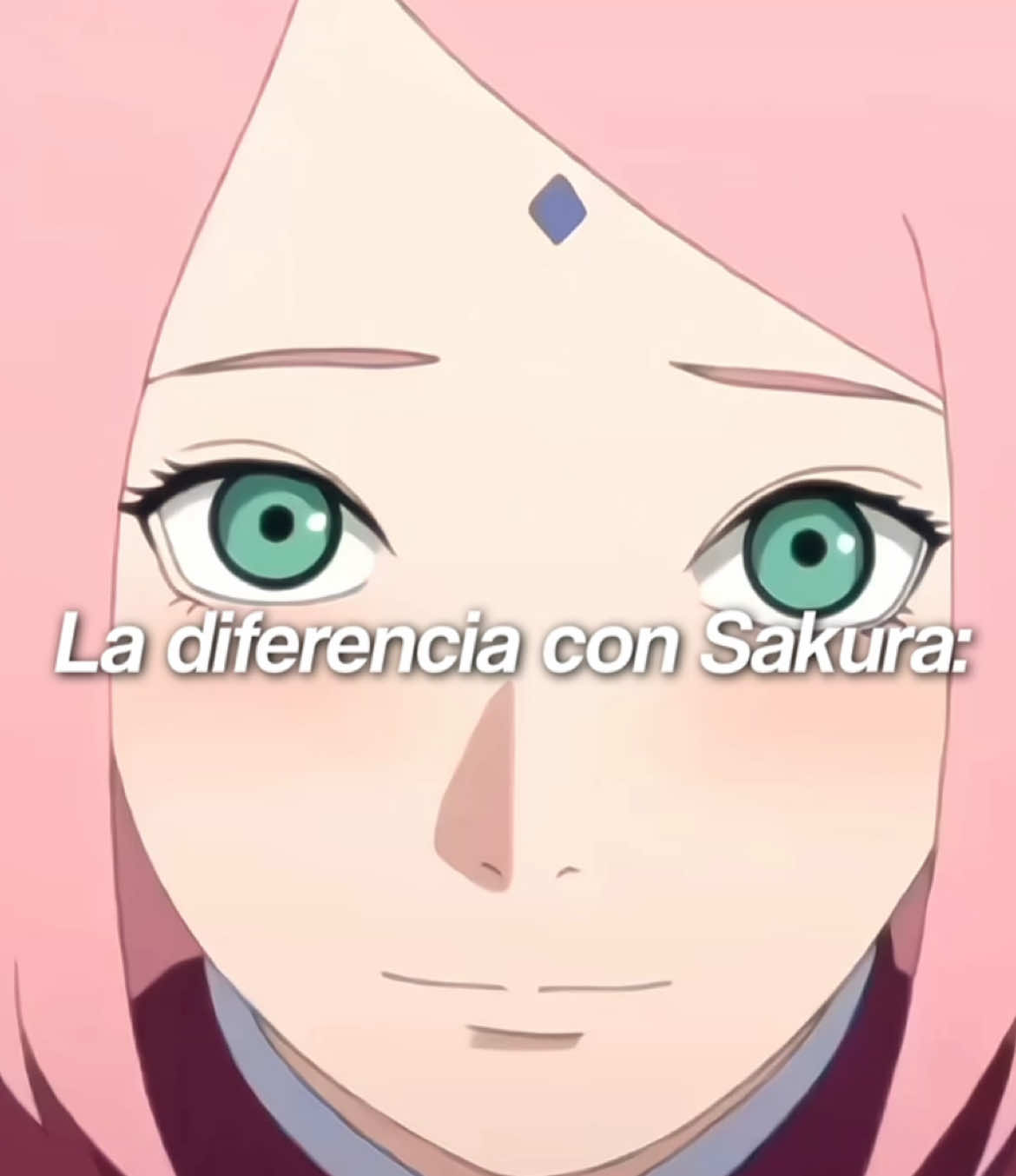 @𝐻𝒾𝓃𝒶𝓇𝓊𝓈𝓊