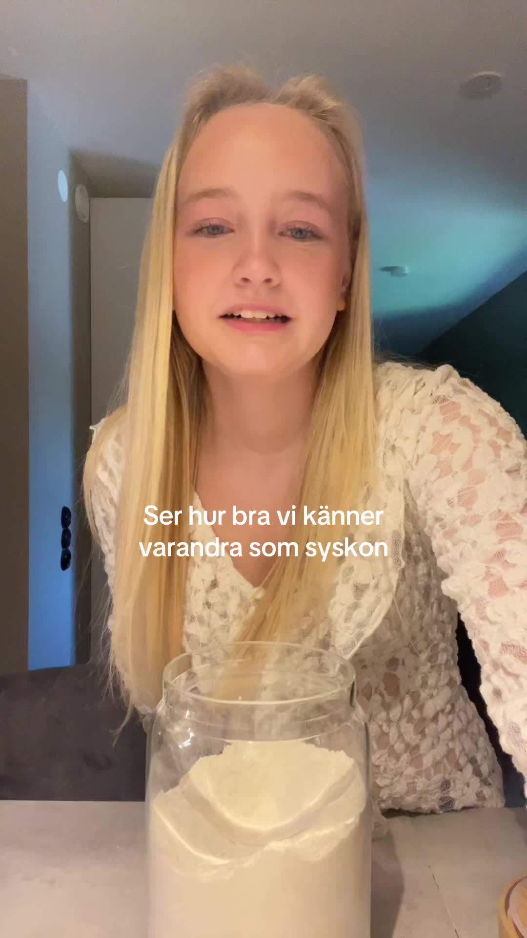 @tindraz1_3