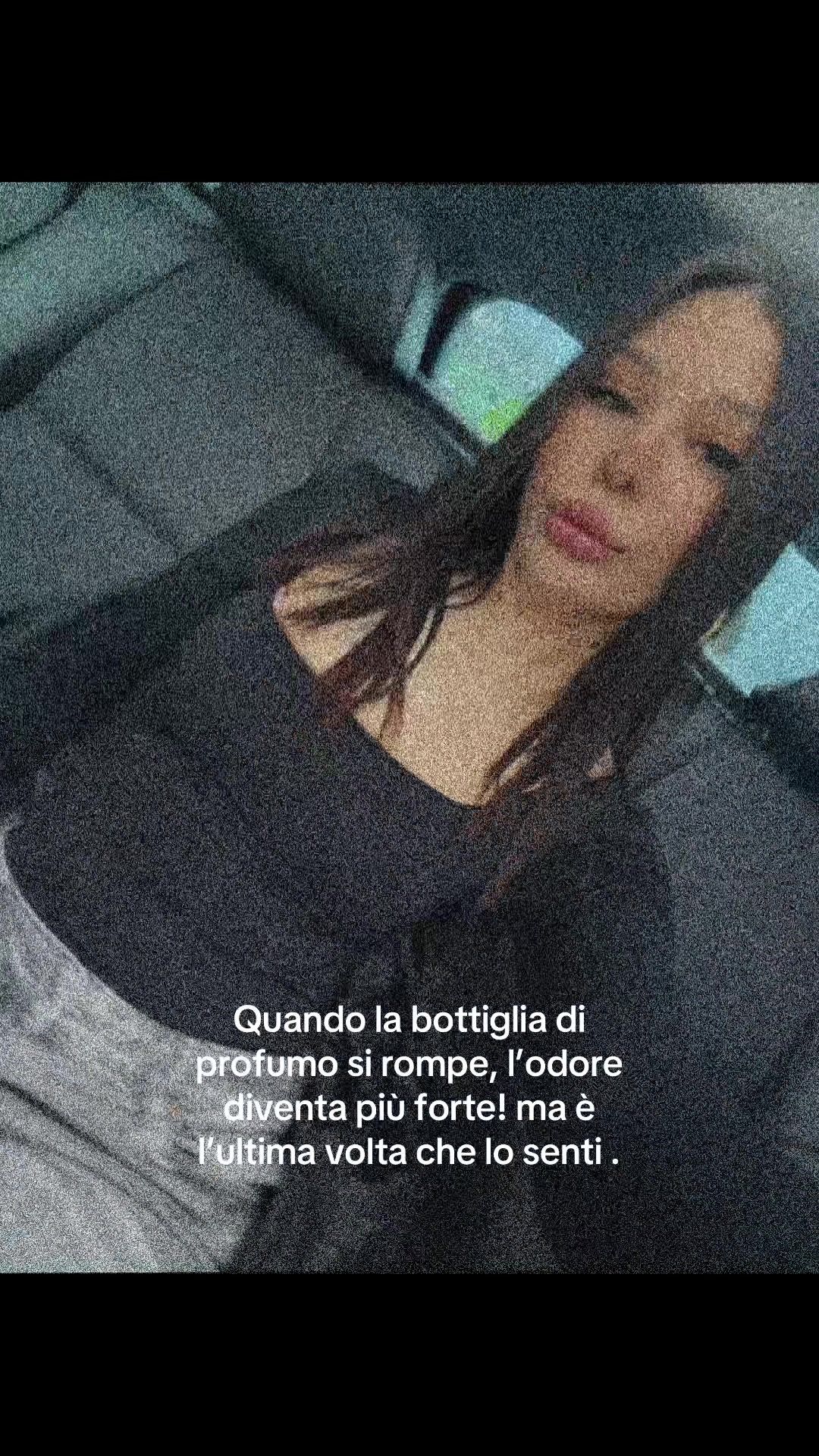 @M