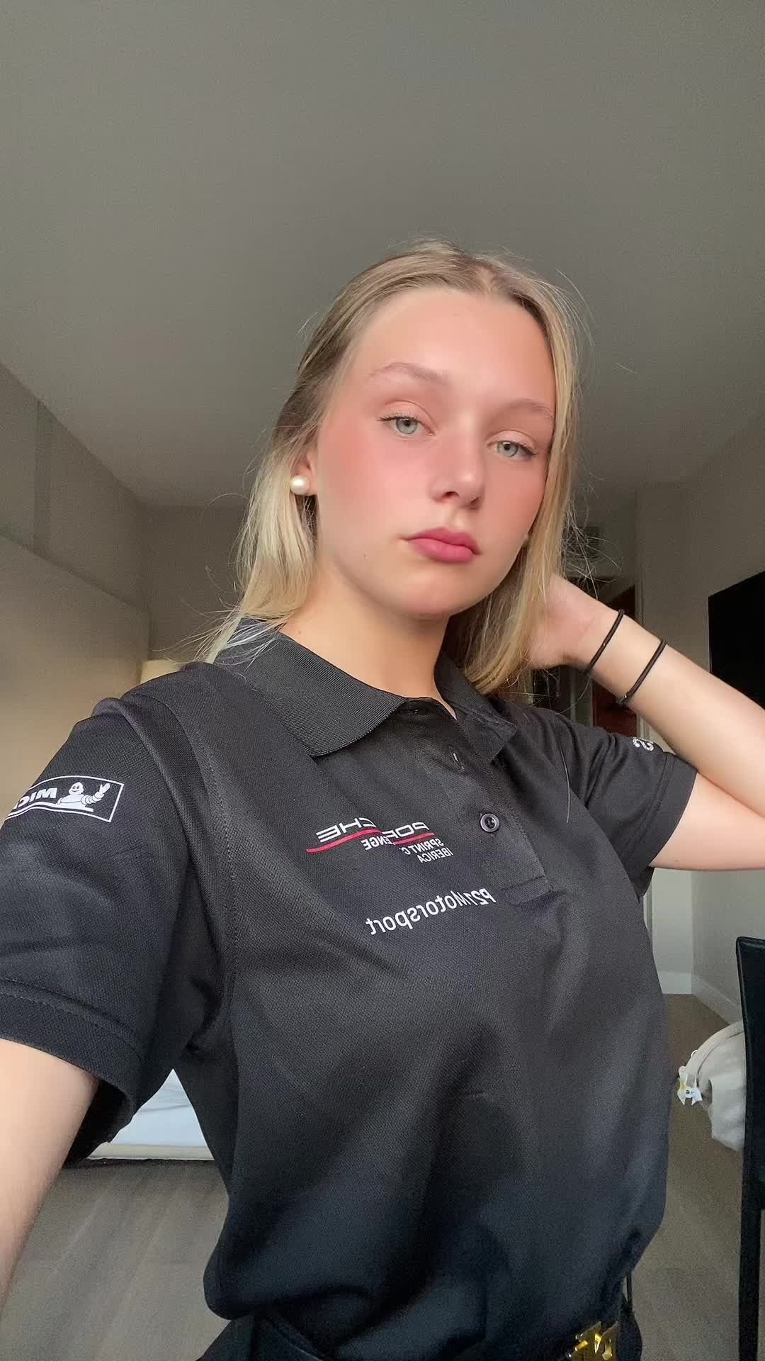 @mariaasanchezz_36