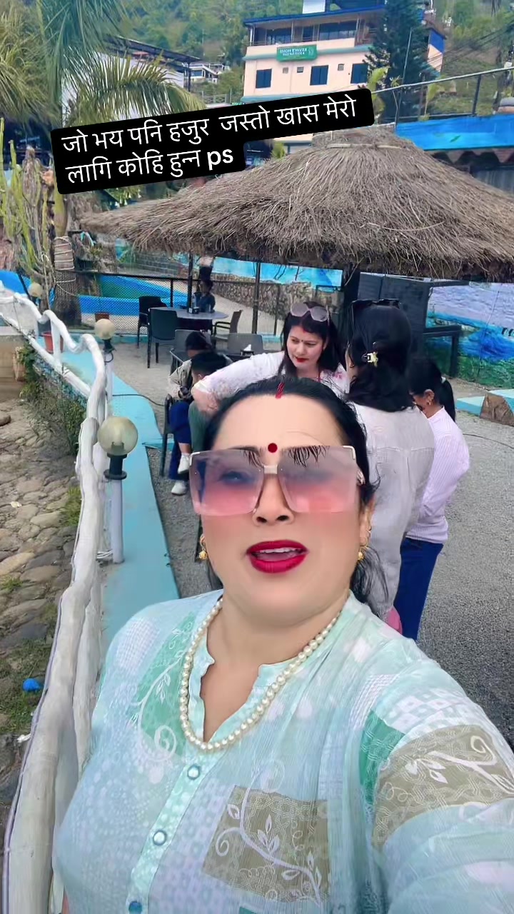 @Sabu🌹ji