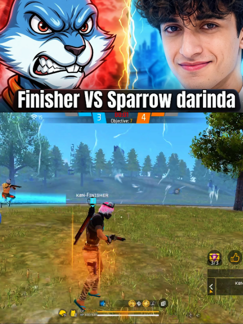 @Yotokiller Gaming