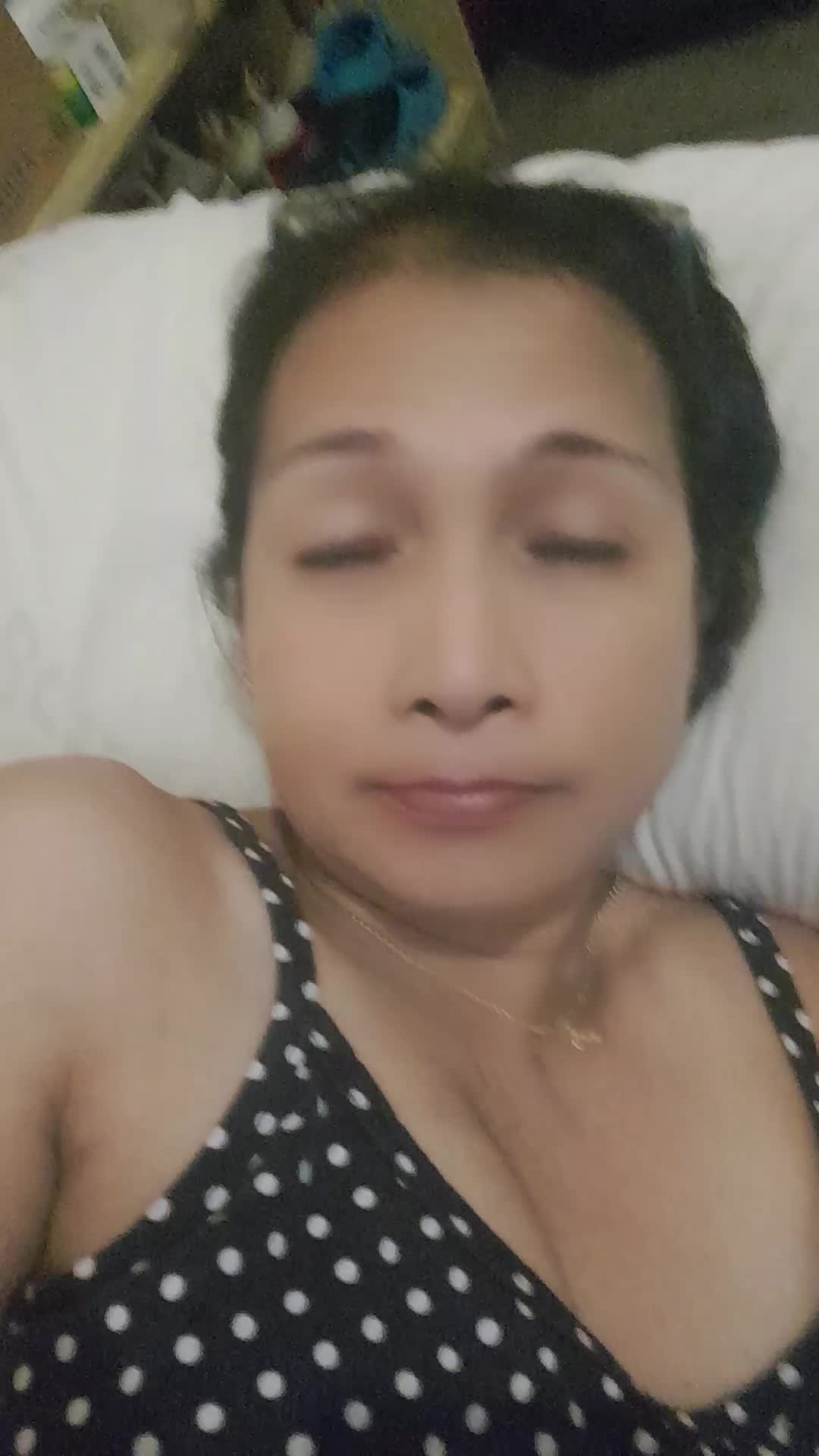 @mariadelcastillo82