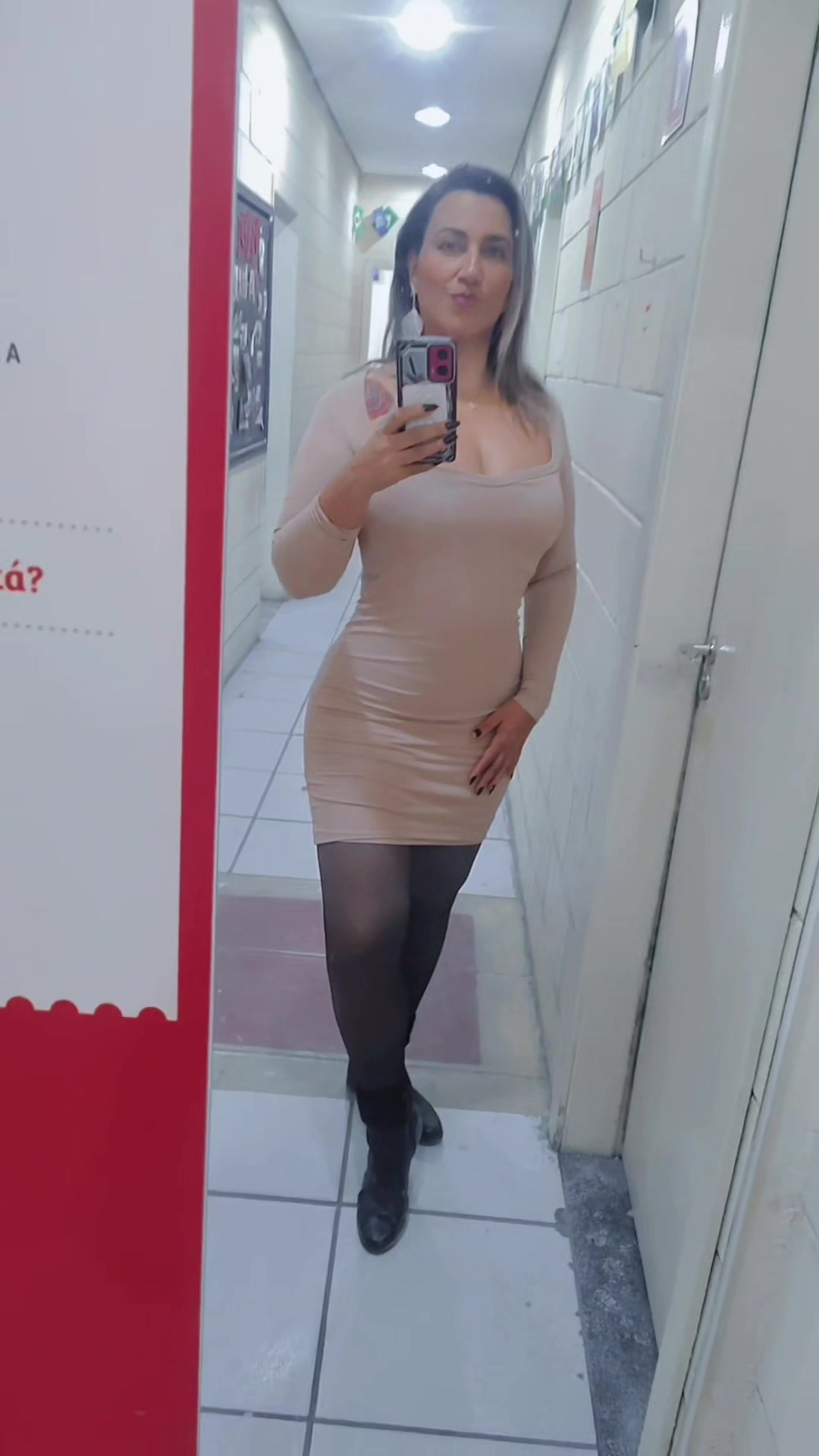 @Katia Cilene