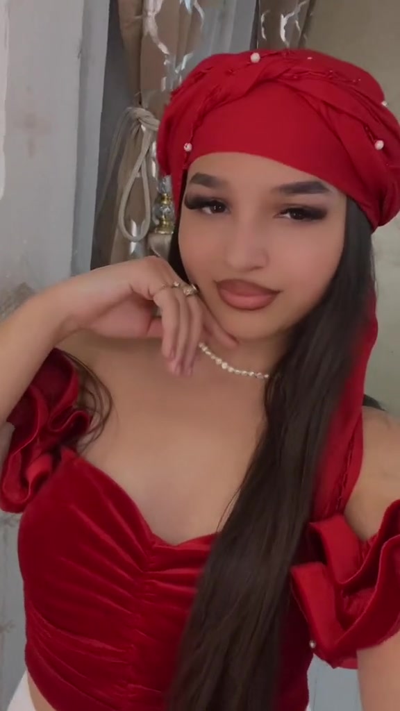 @𝓨 • 𝓩 • 𝓐
