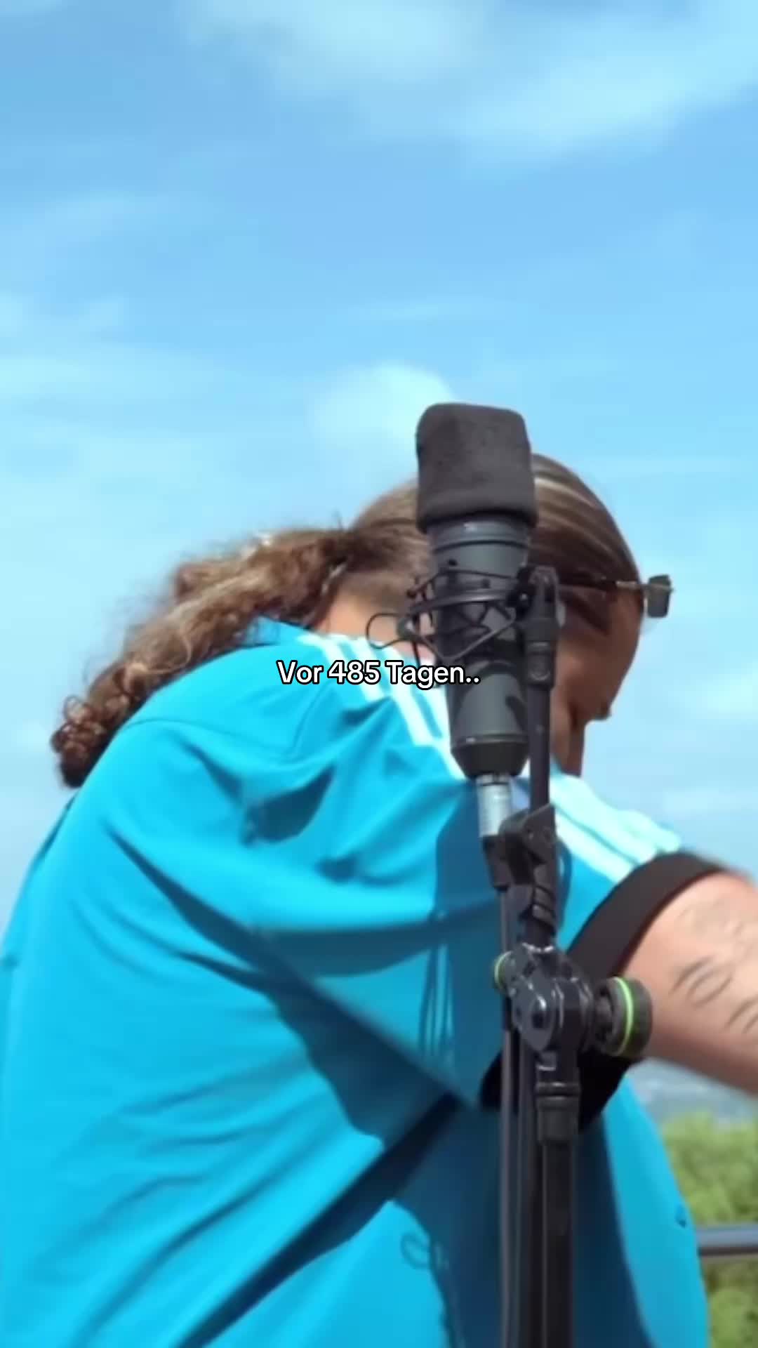 @musikdeutschrap