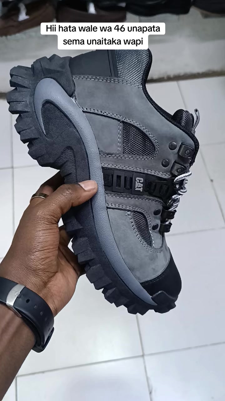 @kickz Fanatics