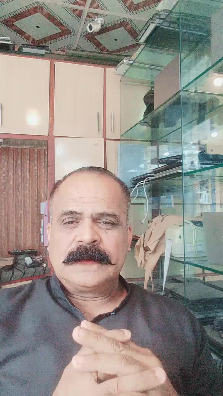 @CHEEF SAB.  چیف صاب