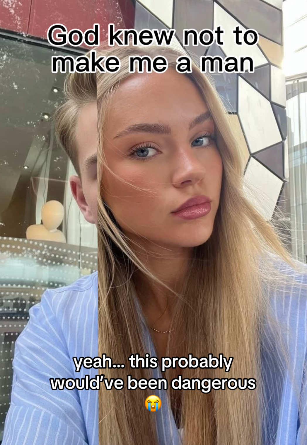 @Unfluencers AI