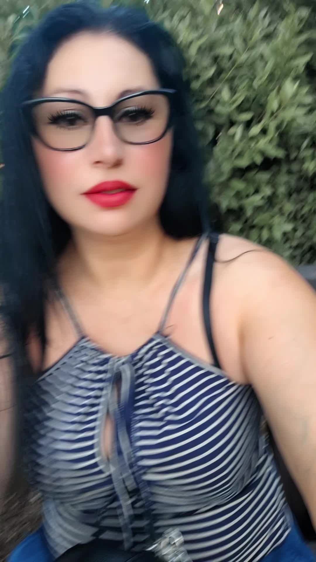 @Fedeles Adriana
