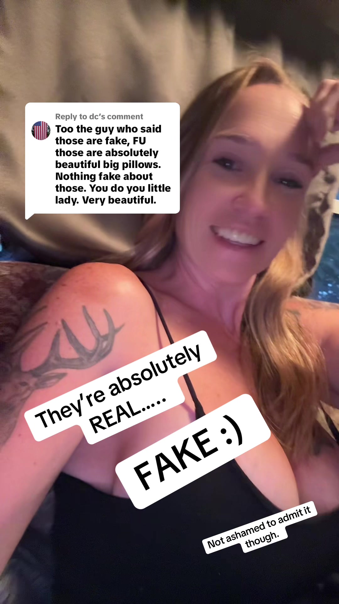 @🔥Karen 🔥