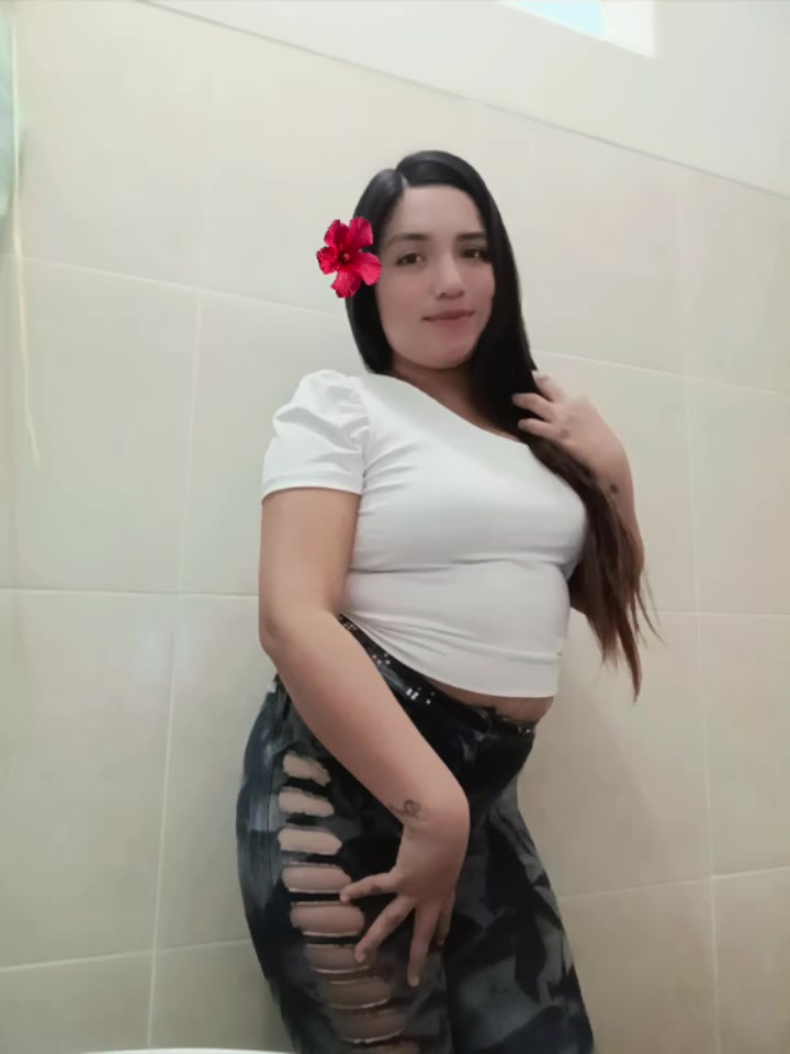@Nayelly Relaiza 🥰❤️