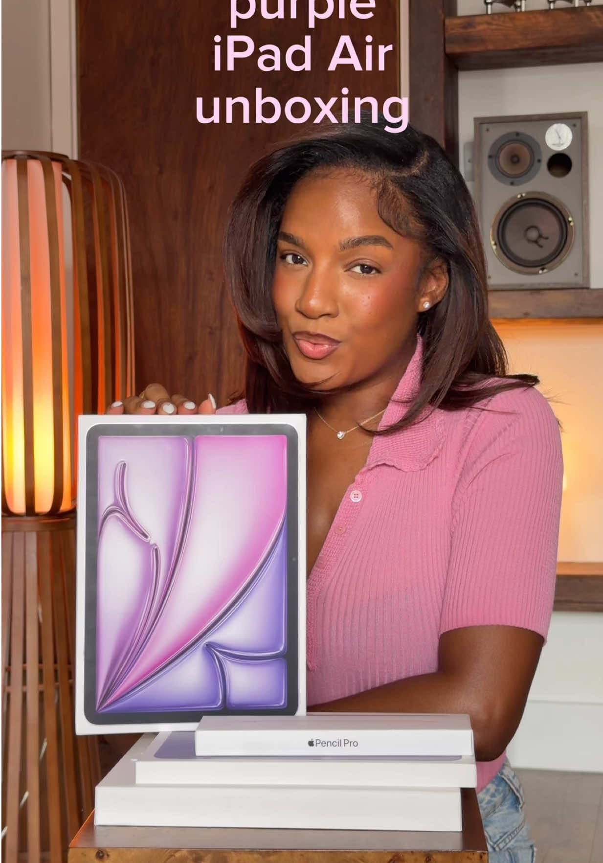 @Dazhan&eacute; Leah