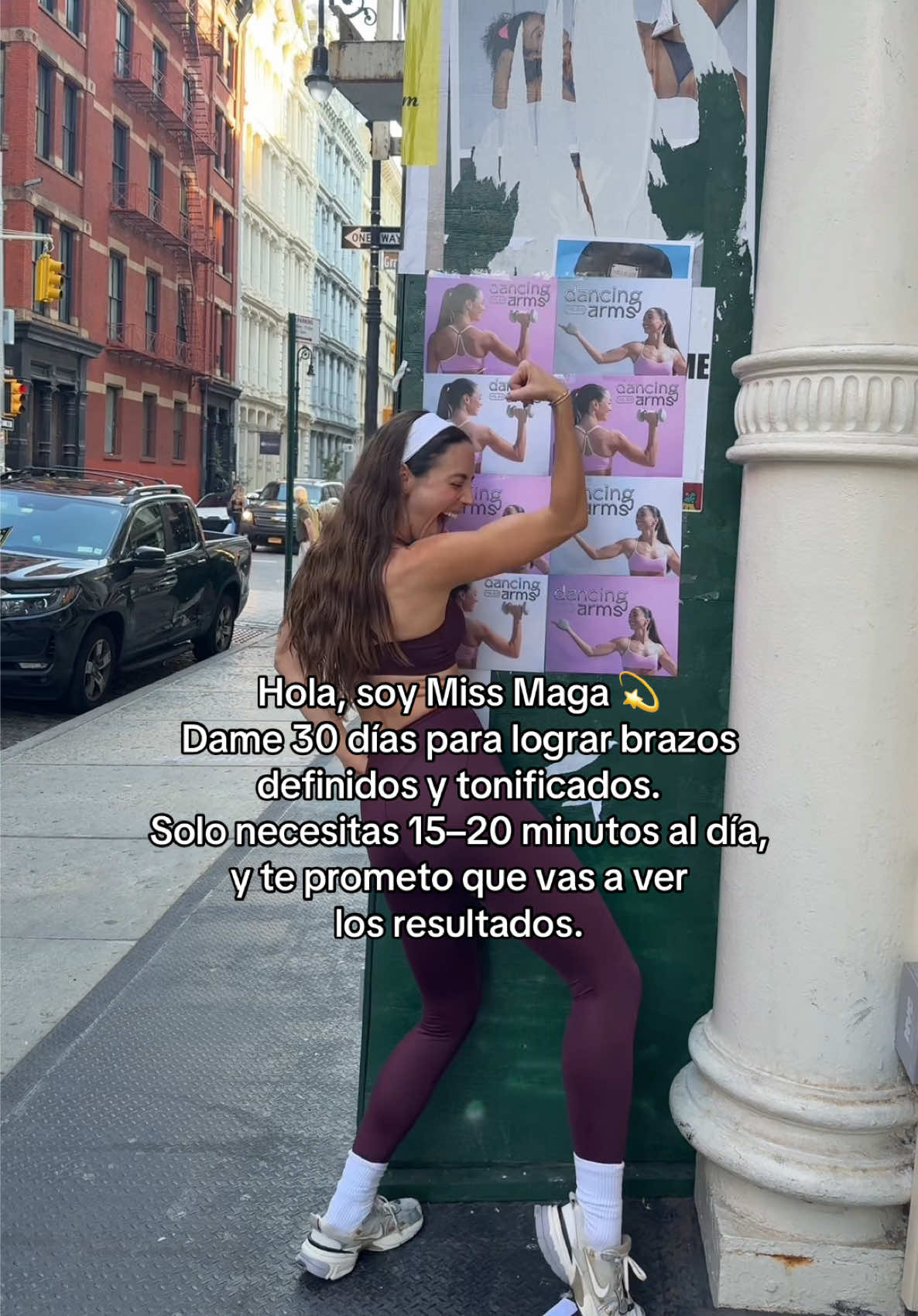 @Magaly Guerra