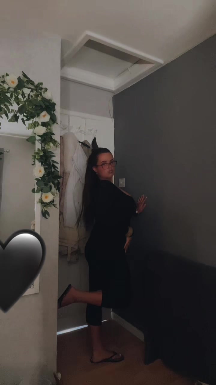 @Heidiannaxxxx