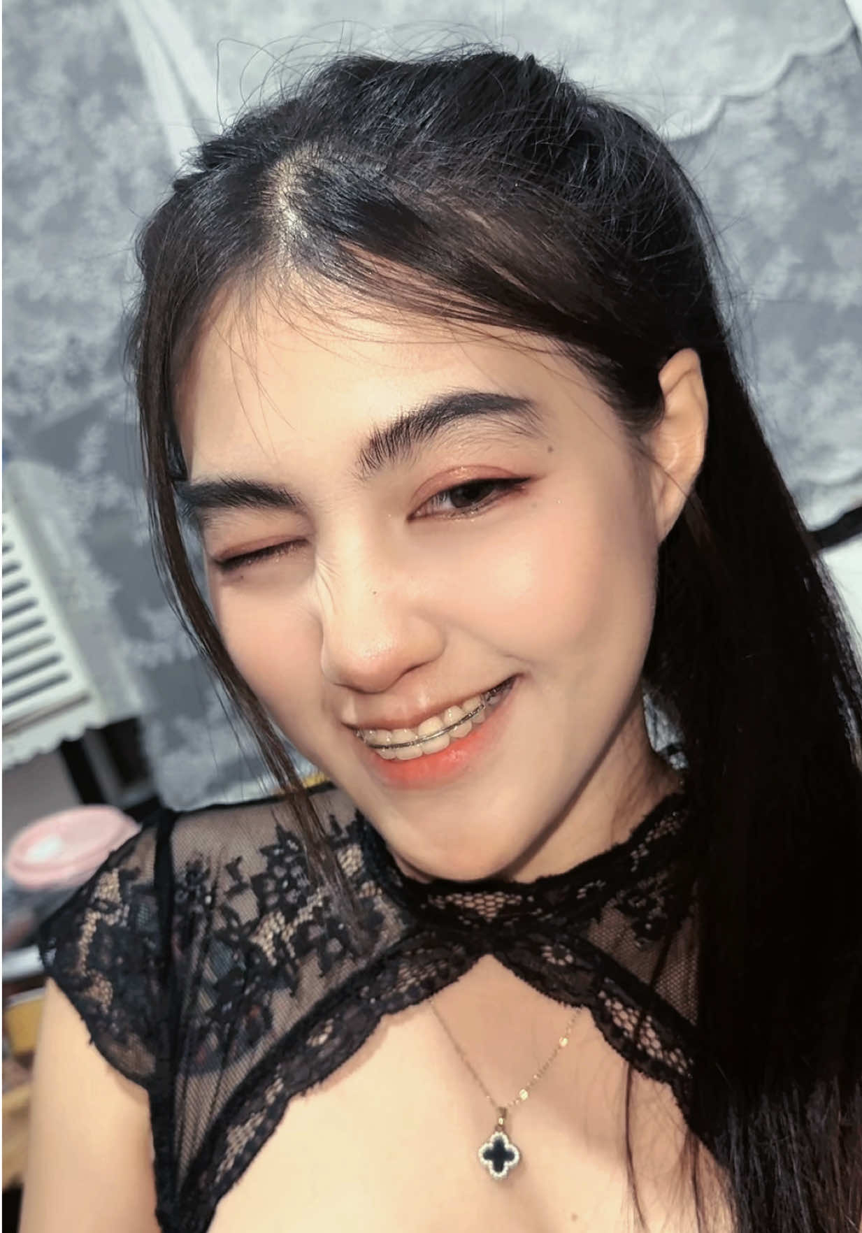 @เป็นสาวโพธารามไปแร้ว(300K)