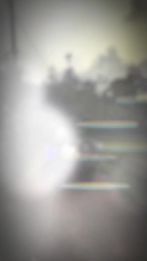 @FZ V2 DEMONE ...o_O