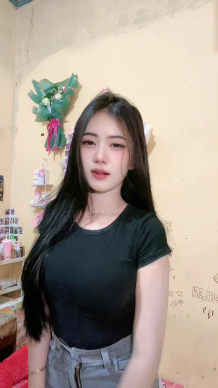 @ceweedinoOoOo🍵🦖