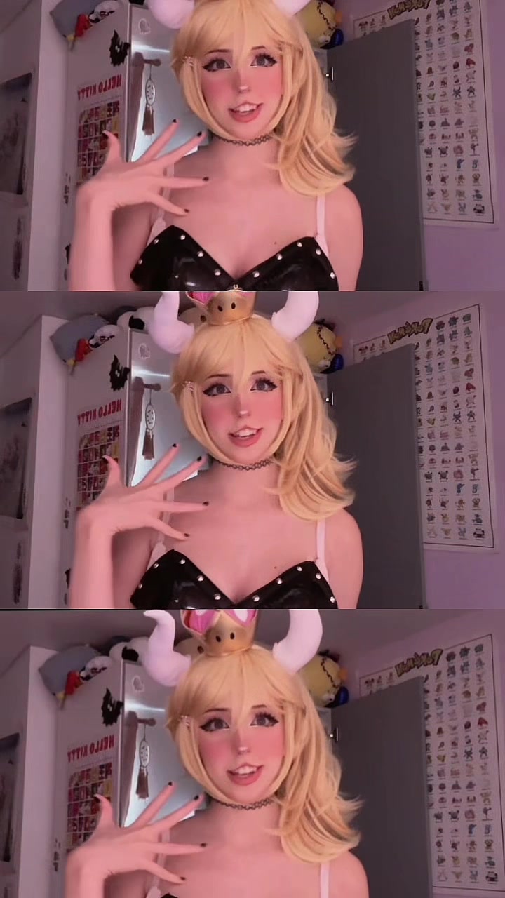 @bon