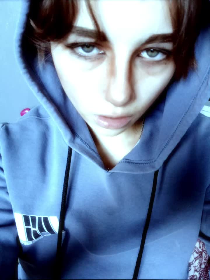 @ТГК:angel.VELVET #А