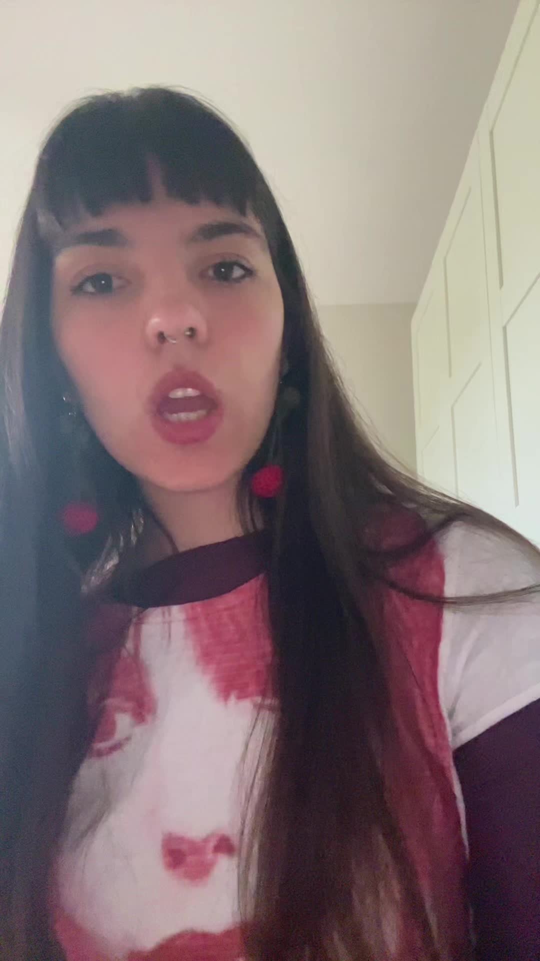 @vale.the.moonn