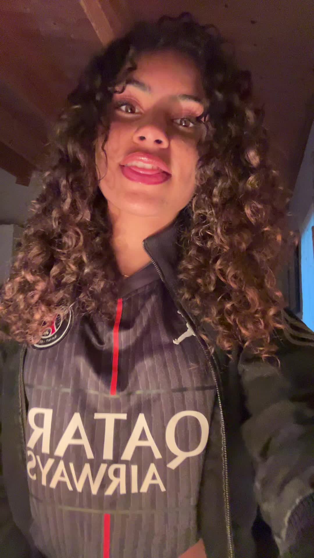 @J&rsquo;