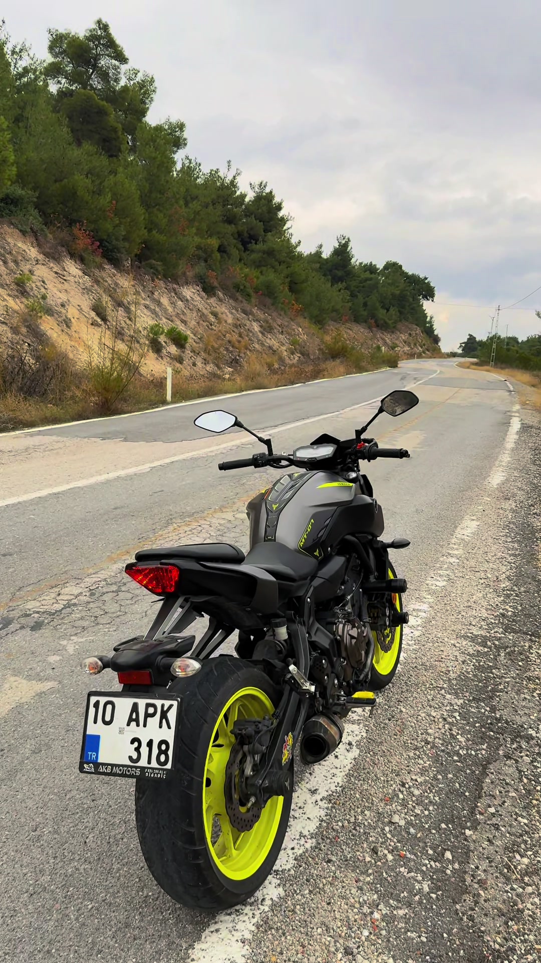 @Seyit Eymen Avşar