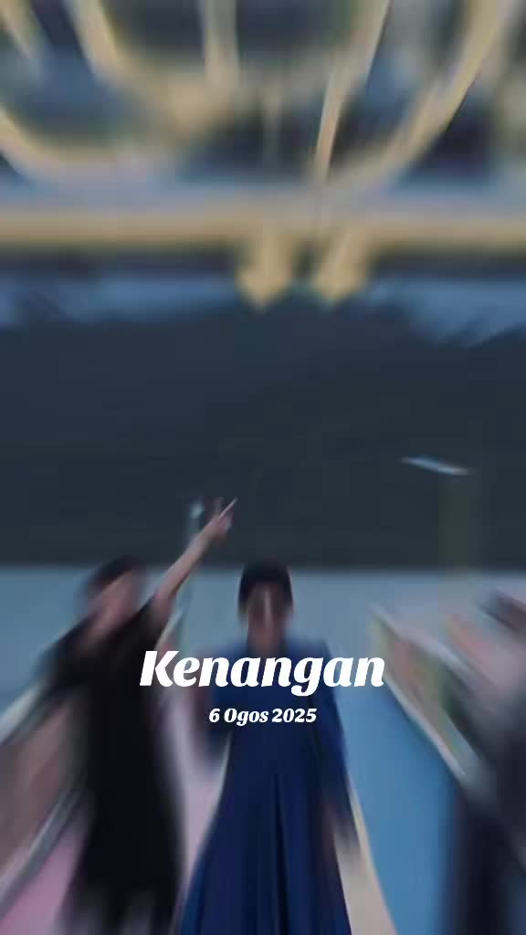 @AyuAdi 👩&zwj;❤️&zwj;👨
