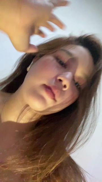 @Aku Sagitarius